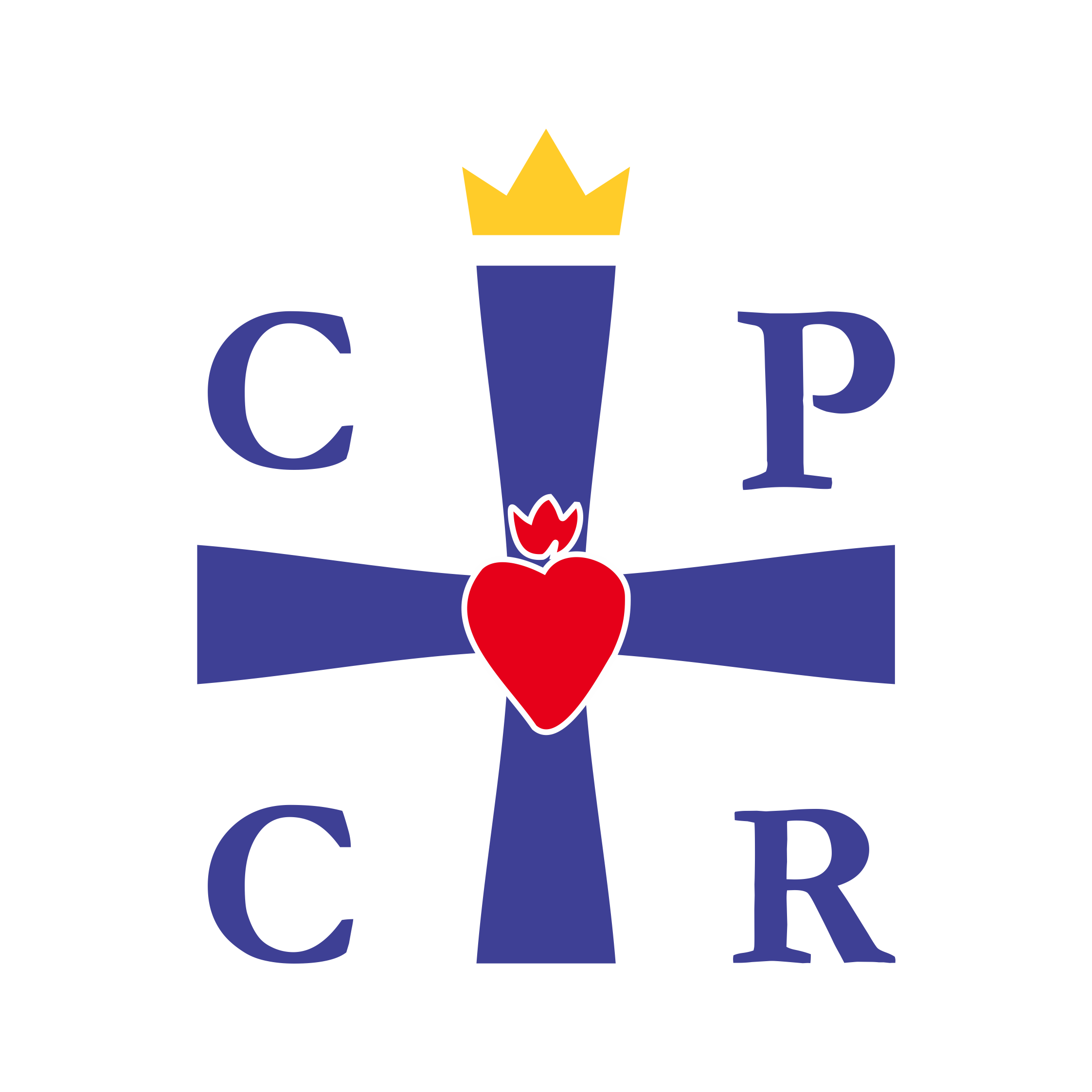 CPCR Argentina